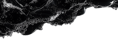 Cogni Label