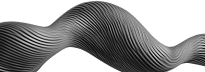 Cogni Label