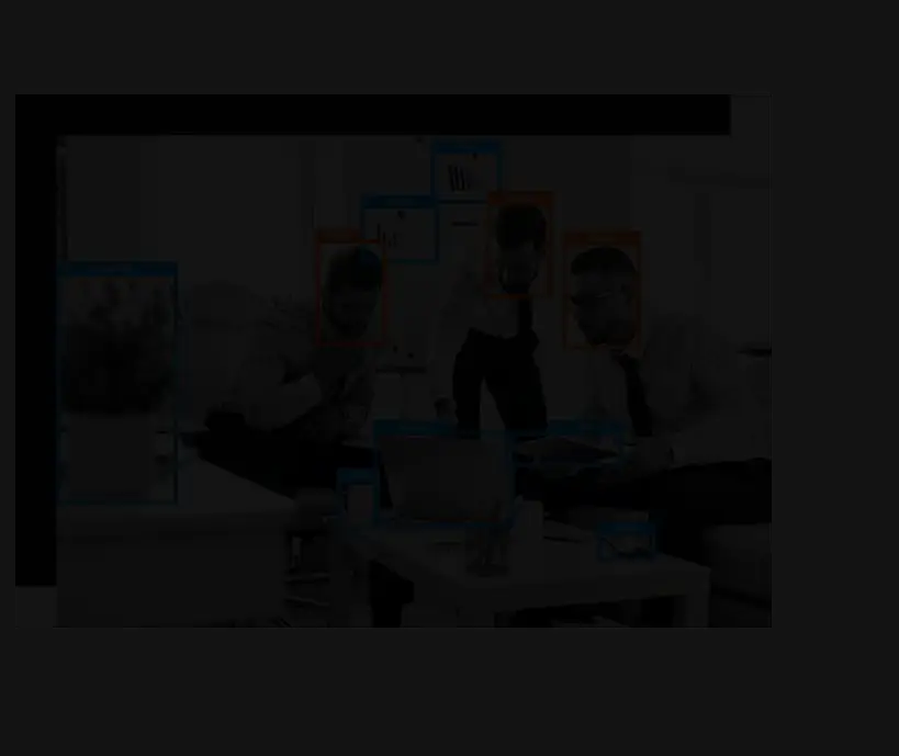 AI-Driven Demand Forecasting System